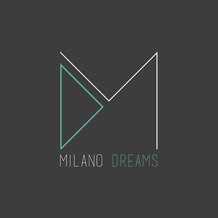 Milano Dreams Hotel Екстериор снимка