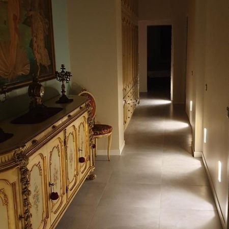 Milano Dreams Hotel Екстериор снимка