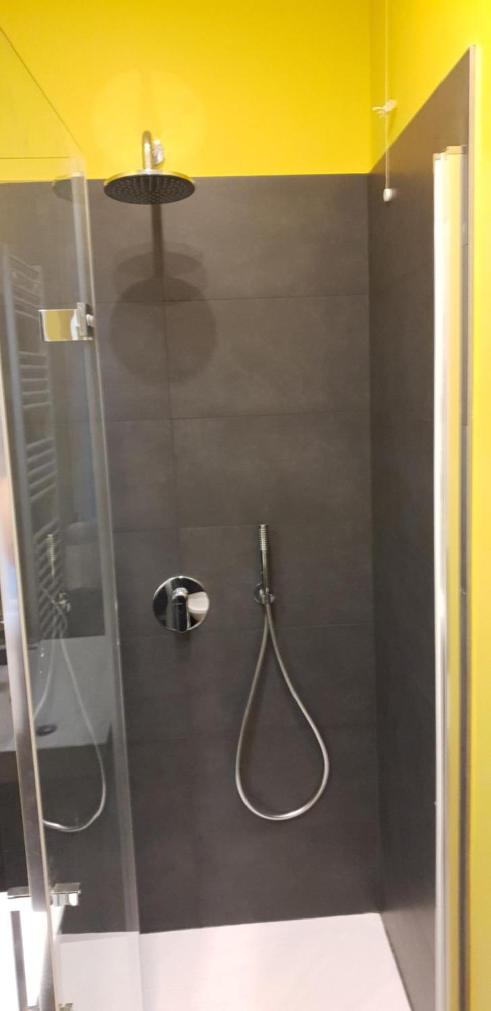 Milano Dreams Hotel Екстериор снимка