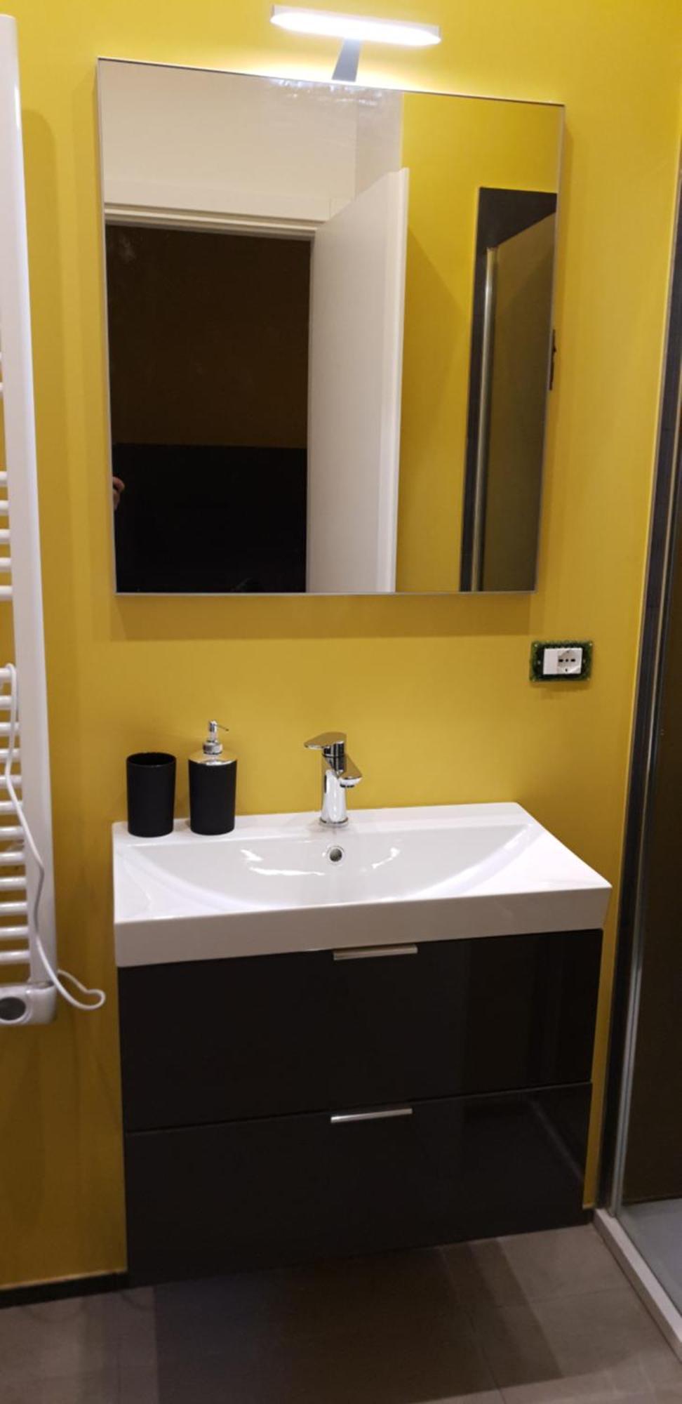 Milano Dreams Hotel Екстериор снимка