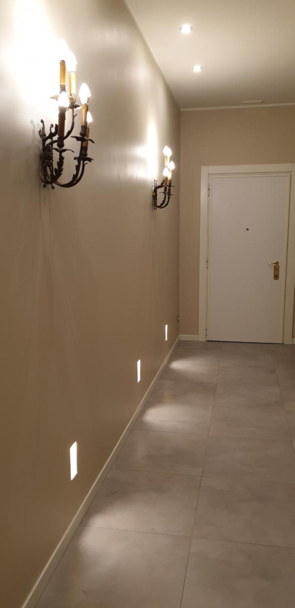 Milano Dreams Hotel Екстериор снимка