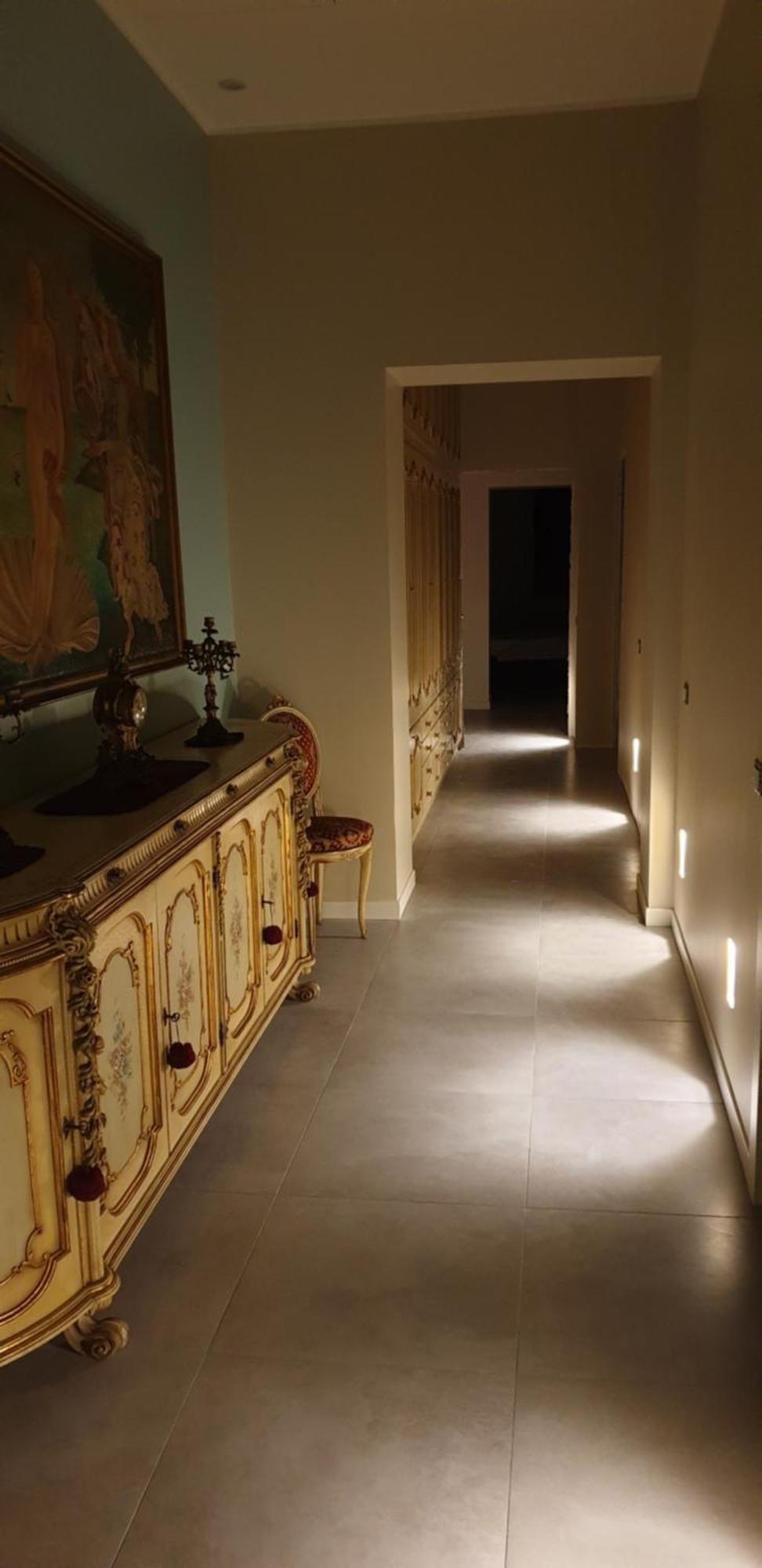 Milano Dreams Hotel Екстериор снимка