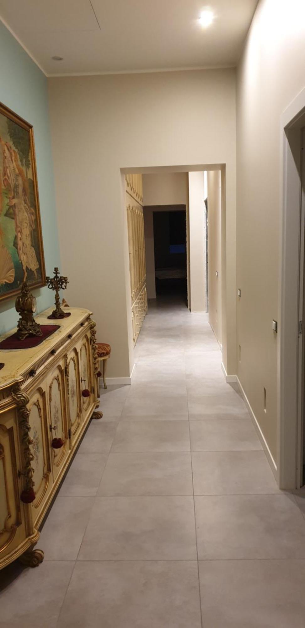 Milano Dreams Hotel Екстериор снимка