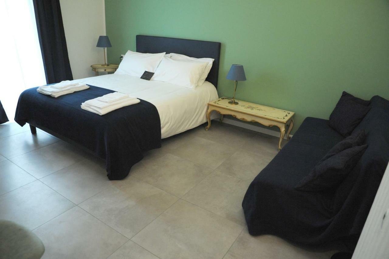 Milano Dreams Hotel Екстериор снимка