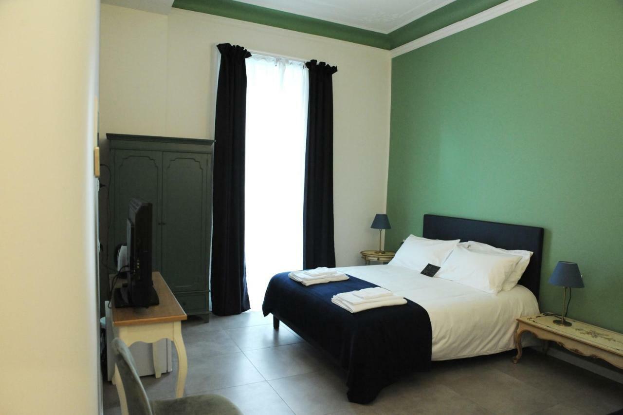 Milano Dreams Hotel Екстериор снимка