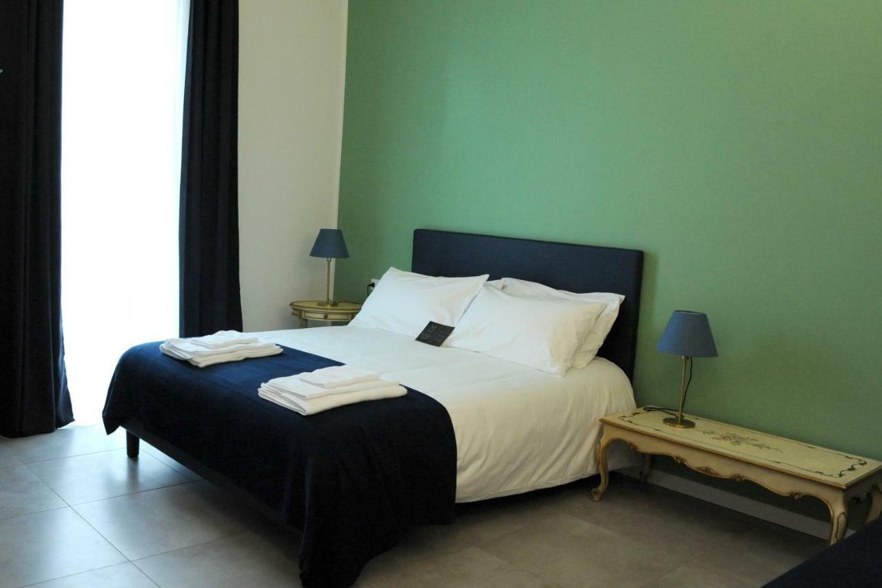 Milano Dreams Hotel Екстериор снимка