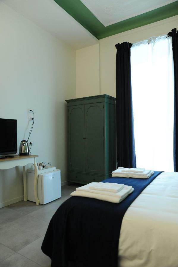 Milano Dreams Hotel Екстериор снимка
