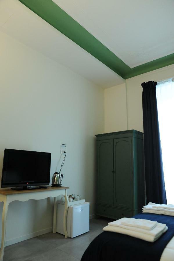 Milano Dreams Hotel Екстериор снимка