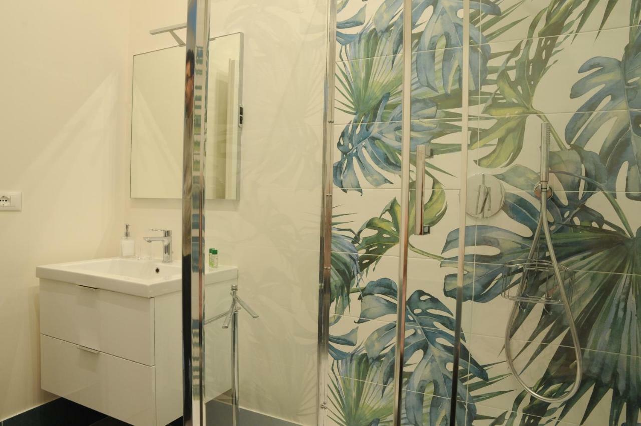 Milano Dreams Hotel Екстериор снимка