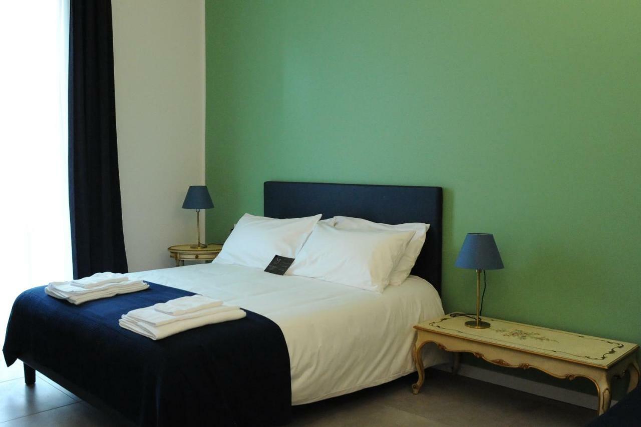 Milano Dreams Hotel Екстериор снимка