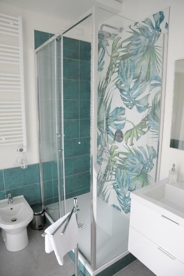 Milano Dreams Hotel Екстериор снимка