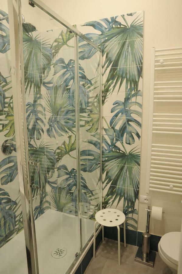 Milano Dreams Hotel Екстериор снимка